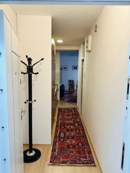 Klare Cetkin | 4zida.rs