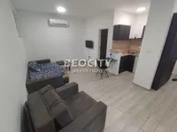 Novi Sad - Centar, Stari Grad, Gradske lokacije, Novi Sad | 4zida.rs