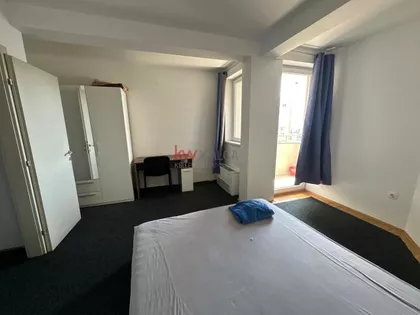 Čair | 4zida.rs