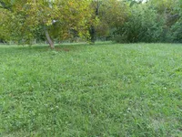 Plac | 4zida