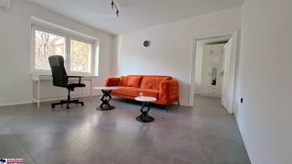 Radoja Dakića | 4zida.rs