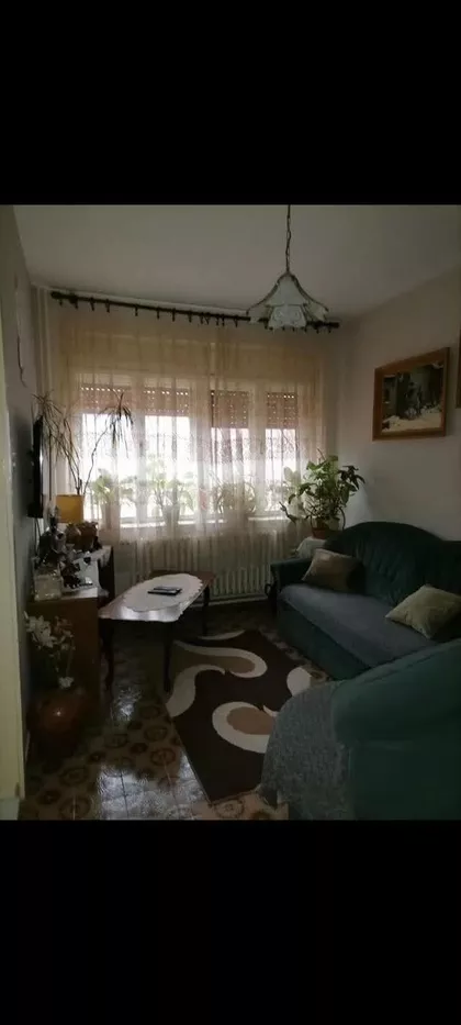 Novo Selo | 4zida.rs