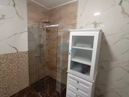 Živote Marinkovića | 4zida.rs