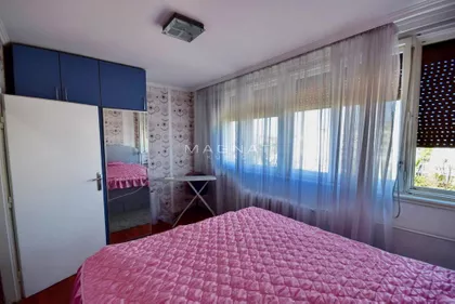 Glasinačka | 4zida.rs