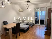 Grbavica, Gradske lokacije, Novi Sad | 4zida.rs