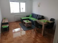 Duvanište, Medijana, Gradske lokacije, Niš | 4zida.rs
