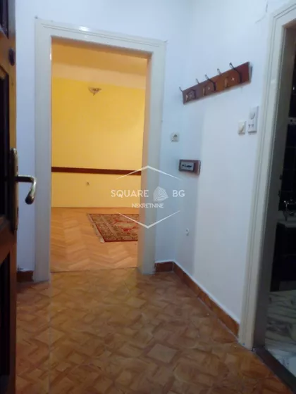 Resavska | 4zida.rs