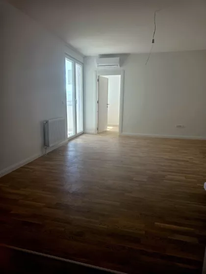 Sremska Kamenica | 4zida.rs