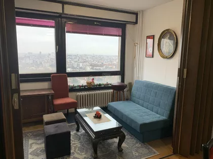 Vojvode Stepe | 4zida.rs