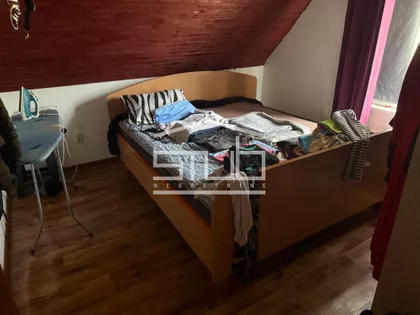 Draževac | 4zida.rs