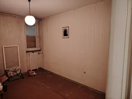 Gradske lokacije | 4zida.rs