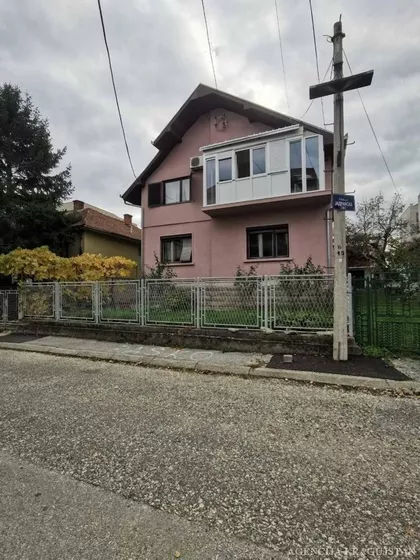 Erdoglija | 4zida.rs