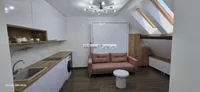 Beograd, Zemun opština, Zemun | 4zida.rs | 4zida.rs