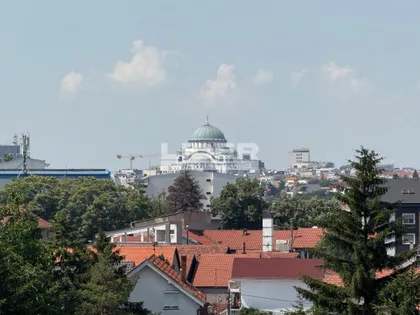 Vitanovačka | 4zida.rs