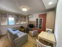 Beograd, Zvezdara opština, Konjarnik | 4zida.rs | 4zida.rs