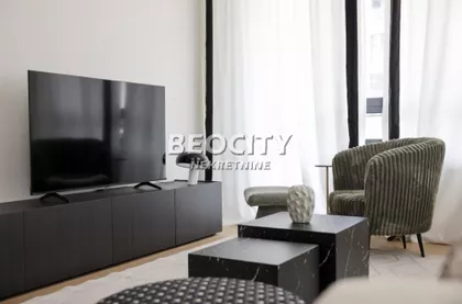 BW Eterna | 4zida.rs