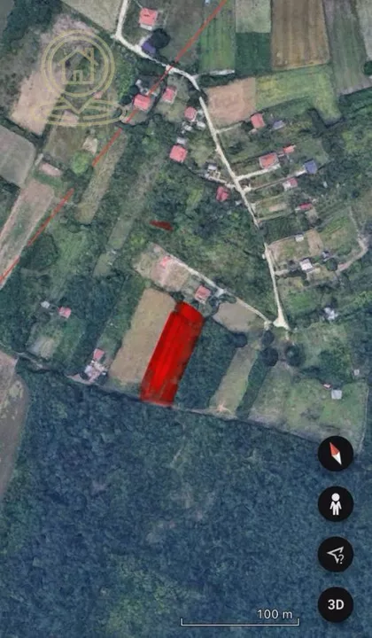 Šumarice | 4zida.rs