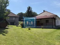 Šantarovac, Okolne lokacije, Jagodina | 4zida.rs