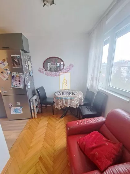 Dr Đorđa Joanovića | 4zida.rs