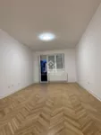 Podbara, Gradske lokacije, Novi Sad | 4zida.rs | 4zida.rs