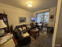 Beograd, Palilula opština, Palilulska Pijaca | 4zida.rs | 4zida.rs