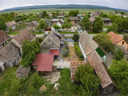 Vojvođanska | 4zida.rs