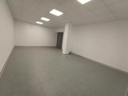 Medijana | 4zida.rs