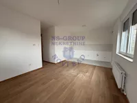 Bulevar Oslobođenja, Gradske lokacije, Novi Sad | 4zida.rs