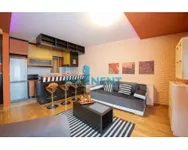 Beograd, Vračar, Južni Bulevar | 4zida.rs | 4zida.rs