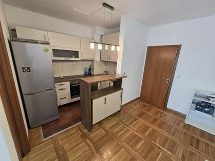 Đakovačka | 4zida.rs