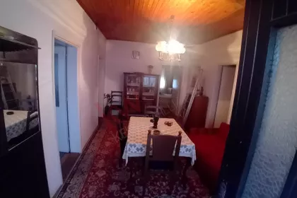 Save Kovačevića | 4zida.rs