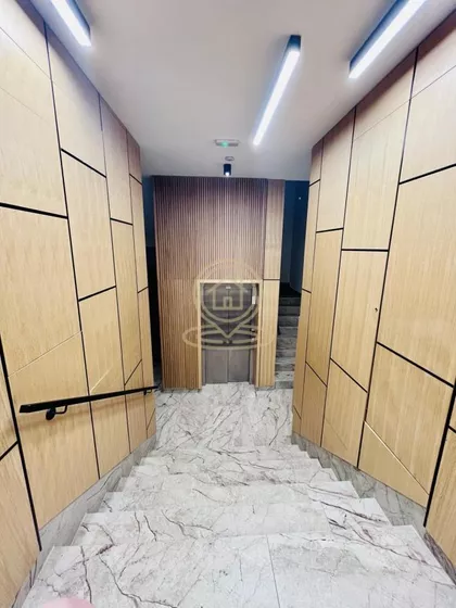 Rumenački put | 4zida.rs