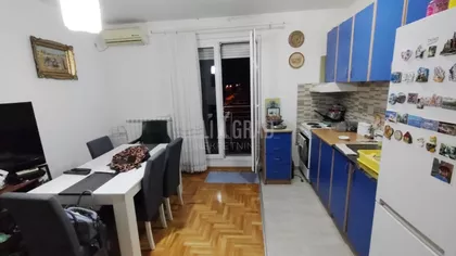 Ugrinovački put 22.deo | 4zida.rs