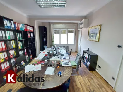 Novi Sad - Centar | 4zida.rs