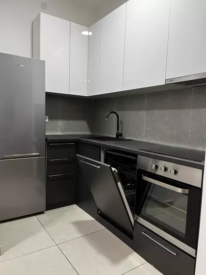 Temerinska Pijaca | 4zida.rs