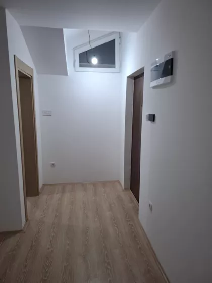 Gradske lokacije | 4zida.rs