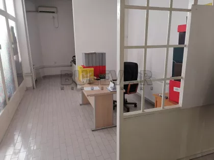Bulevar Nemanjića | 4zida.rs