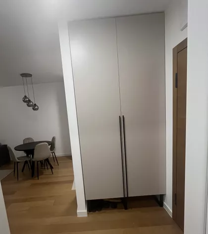 Heroja Pinkija | 4zida.rs