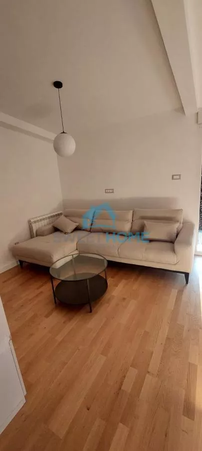 Kruševačka | 4zida.rs