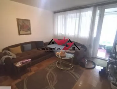 Glasinačka