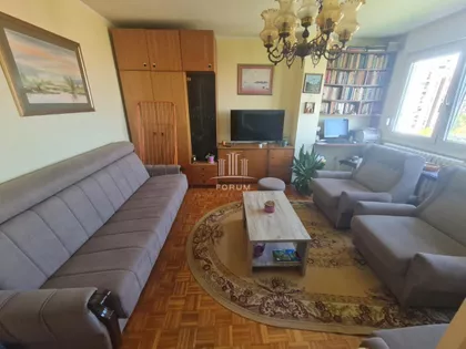 Novo Naselje | 4zida.rs