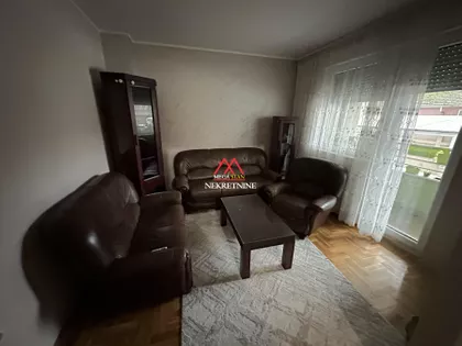 Ćirpanova | 4zida.rs