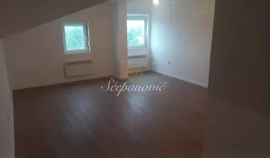 Podbara