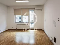 Sajmište, Gradske lokacije, Novi Sad | 4zida.rs