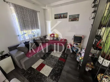 Satelit | 4zida.rs