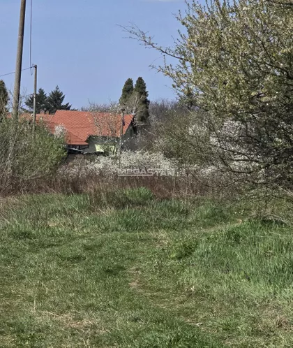 Sremčica | 4zida.rs