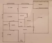 Beograd, Novi Beograd, Blok 72 | 4zida.rs | 4zida.rs