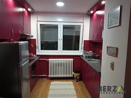 Železnička stanica | 4zida.rs