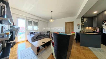 Dušana Krstića | 4zida.rs