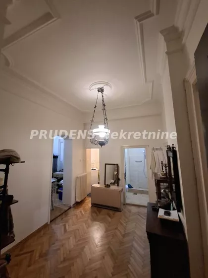 Prote Mateje | 4zida.rs